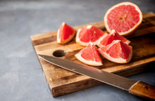 Aromatherapy Inhaler -  Grapefruit - 2 Pack
